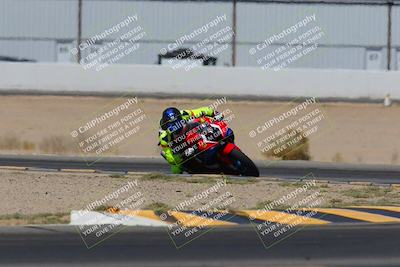 media/Apr-13-2025-Race Pace (Sun) [[7918213ab8]]/Verified/9-Turn 15 (1150am)/